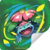 Pokemon TCG: Mega Venusaur ex - Premium Collection